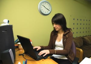 Fernstudium Informatik Fernstudium
