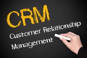 CRM