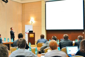praesentation-bei-konferenz