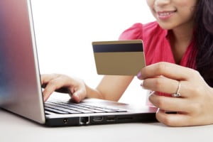 Online-Banking online banking