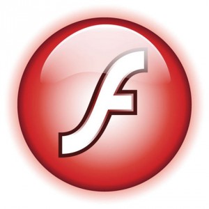 Adobe Flash Adobe Flash