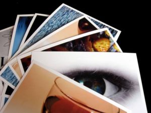 bilder