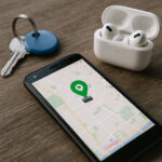google smartphone finden