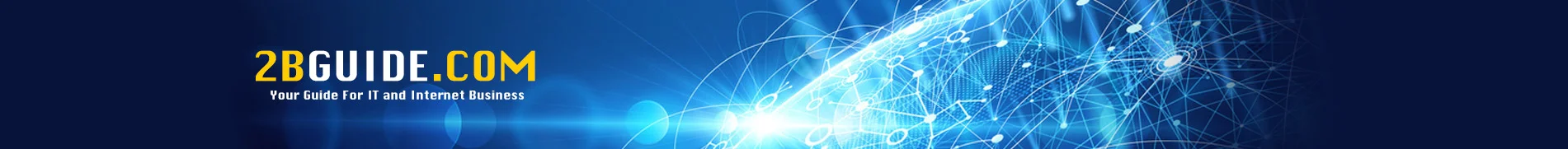 2bguide 2bguide