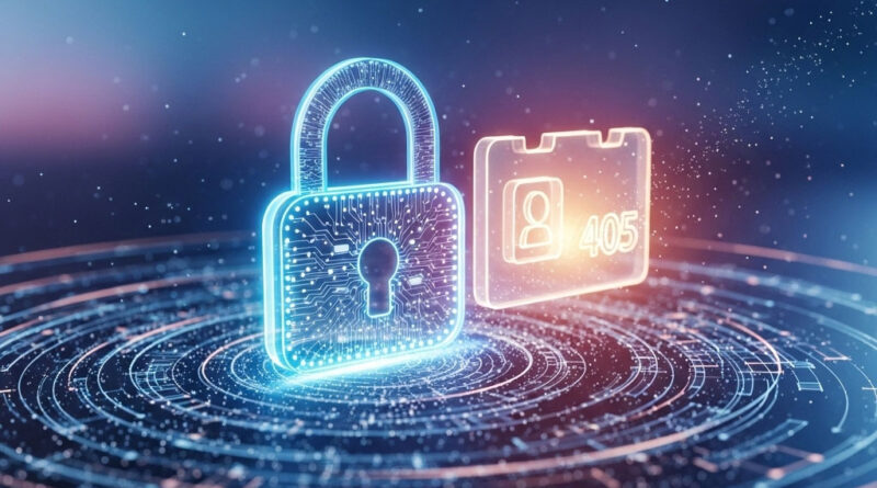 internet datenschutz altersnachweis