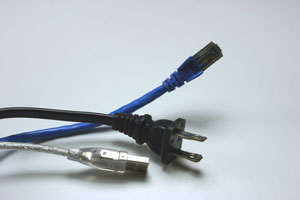 internet kabel internet kabel
