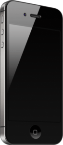 iphone4 Es zählt zu den beliebtesten Smartphones - Das iPhone, hier das neue S4