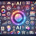 Künstliche Intelligenz