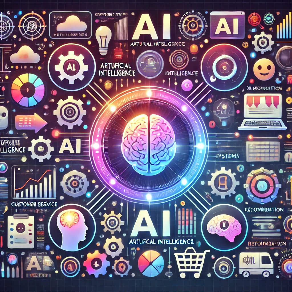 Künstliche Intelligenz