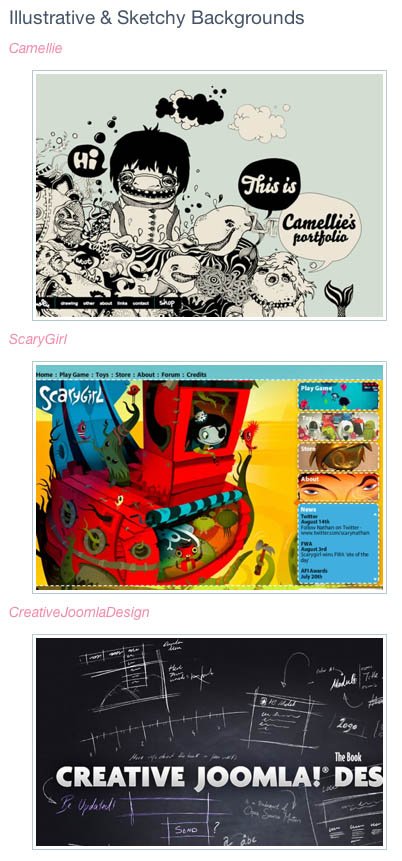 noupe_backgrounds noupe_backgrounds