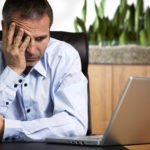 Open Source in Unternehmen