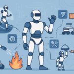 robotik und roboter in 2025