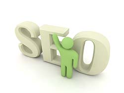 Suchmaschinenoptimierung für Onlineshops durchführen ist wichtig für das Ranking.