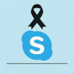 skype nachruf